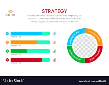 graph chart