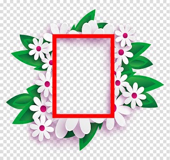 Graph Desktop Frames Illustration, frame transparent background PNG clipart