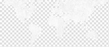 Graph Light Desktop JPEG Water, independent travel transparent background PNG clipart