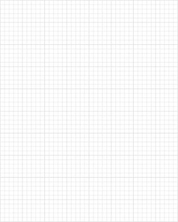 graph paper 2 - /education/supplies/paper/graph_paper ...