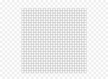 Graph paper Line Chart Ruled paper - Vector black square grid grid line 