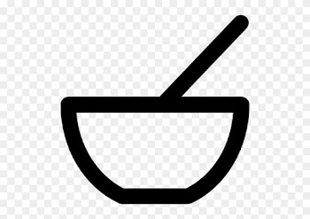 Graphic Arts Idea Video Microsoft Word - Clip Art