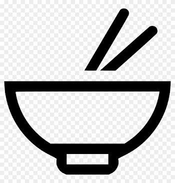 Graphic Arts Idea Video Microsoft Word - Clip Art