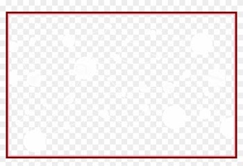 Graphic Black And White Black And White American Flag - Square Gif Frame