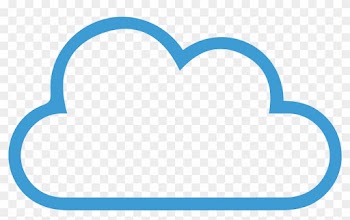 Graphic - Cloud Iot