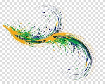 Graphic design, Abstract pattern transparent background PNG clipart
