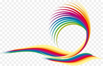 Graphic design Al-Kharj Logo - Design PNG HD 