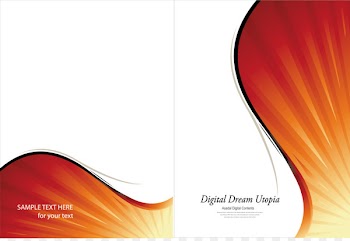 Graphic design Album cover Wallpaper - Cover Design 