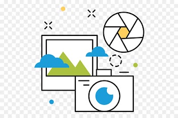 Graphic design Allview Dribbble Computer Icons -  
