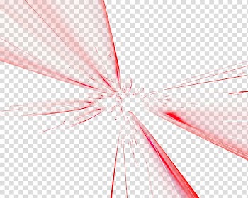 Graphic design Angle Pattern, Colorful of Science and Technology transparent background PNG clipart