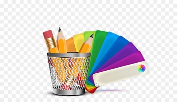 Graphic Design, Animation, Web Design, Pencil, Office Supplies PNG