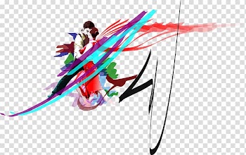 Graphic design Art Desktop , abstract transparent background PNG clipart
