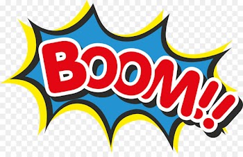 Graphic design Art Energy - png boom 
