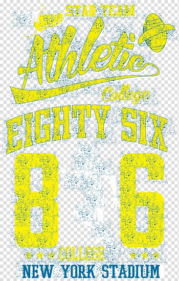Graphic design Art Illustration, Watercolor Word Word transparent background PNG clipart
