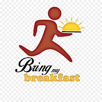 Graphic design Art Logo Image -  