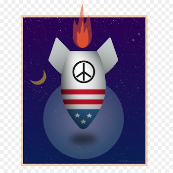 Graphic Design, Art, Poster, Shield PNG