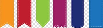 Graphic design Brand Font, Colorful and simple flag transparent background PNG clipart
