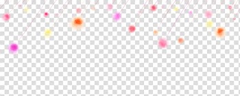 Graphic design Brand Pattern, Dots lines transparent background PNG clipart
