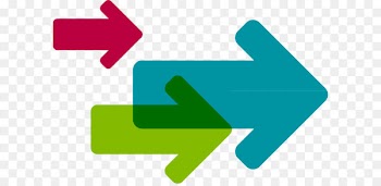 Graphic Design Business Information 