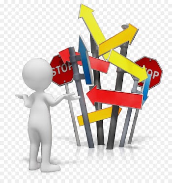 graphic design clip art logo team games