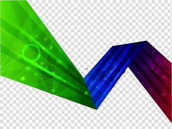 Graphic design, Colorful technology background transparent background PNG clipart