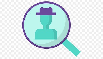 Graphic Design, Computer Icons, Marketing, Turquoise, Line PNG