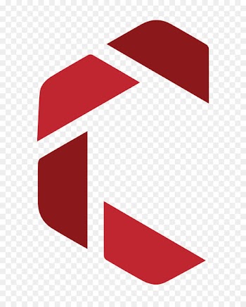 Graphic design Computer Icons Vector graphics Computer-aided design -  