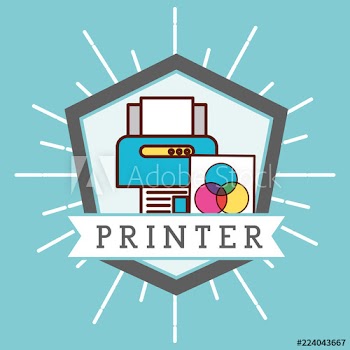 graphic design concept