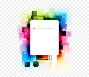 Graphic design - Cool background 