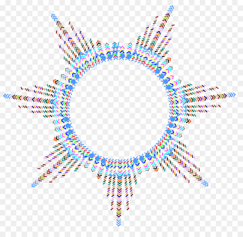 Graphic design - Cool Designs PNG Free Download png download - 993 ...