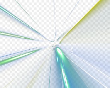 Graphic design - Creative Graphic Arts,Technological sense abstract beam 