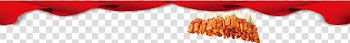 Graphic design Curtain Petal , ribbon transparent background PNG clipart
