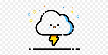 Graphic Design Designer Illustration - Icon