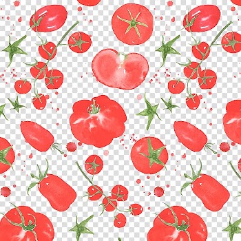 Graphic design Designer Watercolor painting Illustration, Fruit and vegetable designs transparent background PNG clipart