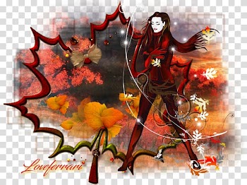 Graphic design Desktop , creative love transparent background PNG clipart