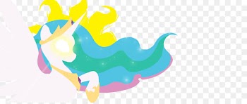 Graphic design Desktop Wallpaper Clip art - unicorn horn 