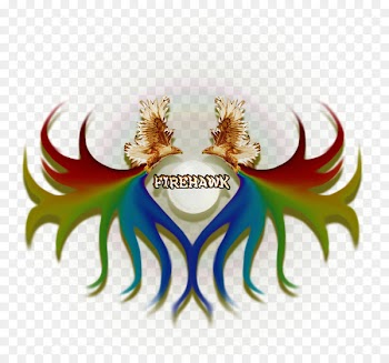 Graphic design Desktop Wallpaper Computer Eyelash - firehawk ecommerce 