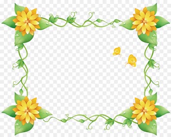 Graphic Design, Download, Drawing, Plant, Flower PNG