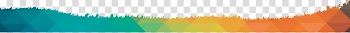 Graphic design Energy Brand Heat, Grass color creative arts transparent background PNG clipart
