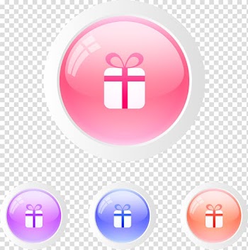 Graphic design Euclidean , gift transparent background PNG clipart