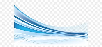 Graphic design Euclidean vector Wallpaper - ribbon 