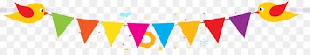 Graphic design Flag - Pennant child pendant 