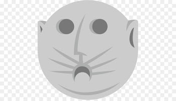 Graphic Design, Georgia, Blonde Redhead, Head, Circle PNG