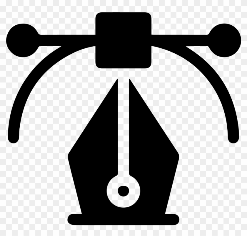 Graphic Design - Graphic Designer Web Icon