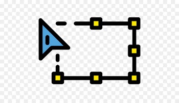 Graphic design Graphics software Computer Icons User interface design -  