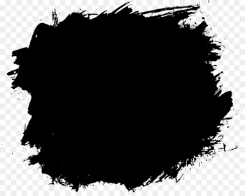 Graphic design Grunge - grunge 