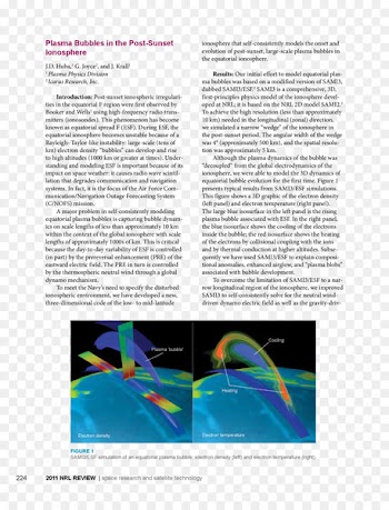 Graphic design Henning Municipal Airport Discovery of Achilles on Skyros Product design - ionosphere 