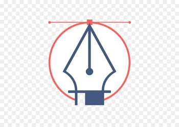 Graphic design Icon design Logo Portable Network Graphics - spin flyer 