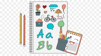 Graphic design Illustration Clip art Flyer - rhyming flyer 
