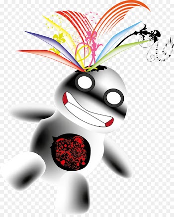 Graphic design Illustration CorelDRAW Adobe Photoshop -  